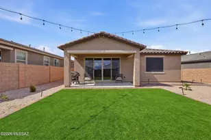 693 W Calle Las Varitas, Sahuarita, AZ 85629 - Photo 22