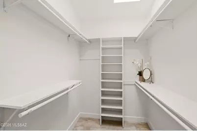 5776 E Paseo Cimarron, Tucson, AZ 85750 - Photo 32