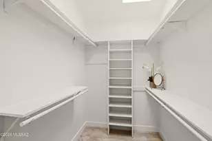 5776 E Paseo Cimarron, Tucson, AZ 85750 - Photo 32