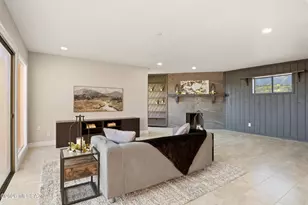 5776 E Paseo Cimarron, Tucson, AZ 85750 - Photo 16