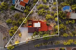 5776 E Paseo Cimarron, Tucson, AZ 85750 - Photo 4