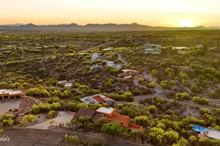 5776 E Paseo Cimarron, Tucson, AZ 85750 - Photo 44