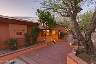 5776 E Paseo Cimarron, Tucson, AZ 85750 - Photo 10