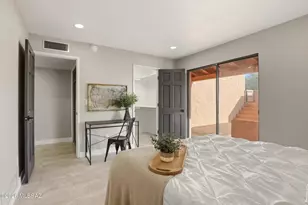 5776 E Paseo Cimarron, Tucson, AZ 85750 - Photo 22