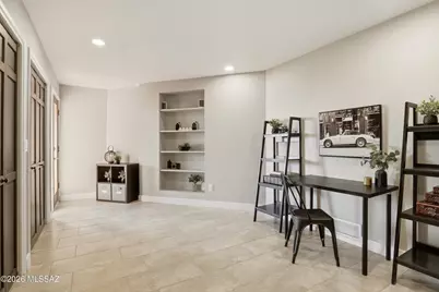5776 E Paseo Cimarron, Tucson, AZ 85750 - Photo 26