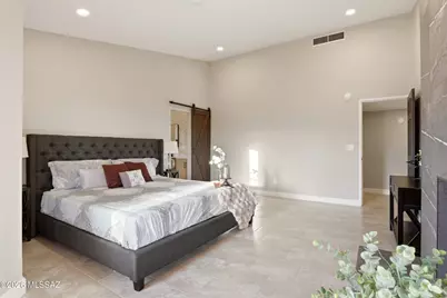 5776 E Paseo Cimarron, Tucson, AZ 85750 - Photo 30