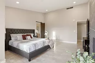 5776 E Paseo Cimarron, Tucson, AZ 85750 - Photo 30