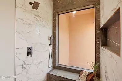 5776 E Paseo Cimarron, Tucson, AZ 85750 - Photo 34