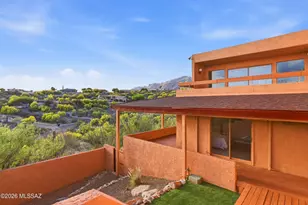 5776 E Paseo Cimarron, Tucson, AZ 85750 - Photo 6