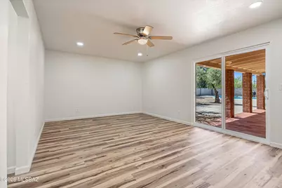 7850 E Bellevue Street, Tucson, AZ 85715 - Photo 18