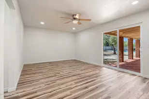 7850 E Bellevue St, Tucson, AZ 85715 - Photo 18