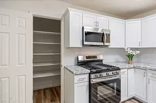 7850 E Bellevue St, Tucson, AZ 85715 - Photo 14