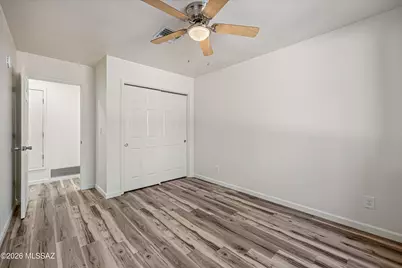 7850 E Bellevue Street, Tucson, AZ 85715 - Photo 26