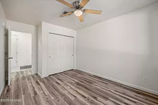 7850 E Bellevue St, Tucson, AZ 85715 - Photo 26