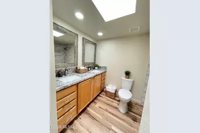 7850 E Bellevue Street, Tucson, AZ 85715 - Photo 4