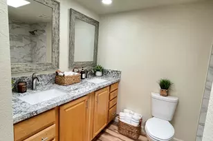 7850 E Bellevue St, Tucson, AZ 85715 - Photo 4