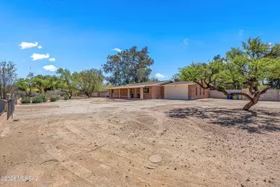 7850 E Bellevue Street, Tucson, AZ 85715 - Photo 38