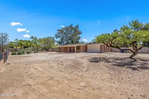 7850 E Bellevue St, Tucson, AZ 85715 - Photo 38