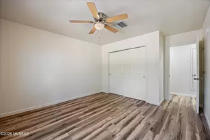 7850 E Bellevue St, Tucson, AZ 85715 - Photo 24