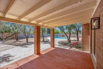 7850 E Bellevue Street, Tucson, AZ 85715 - Photo 34