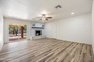 7850 E Bellevue St, Tucson, AZ 85715 - Photo 6