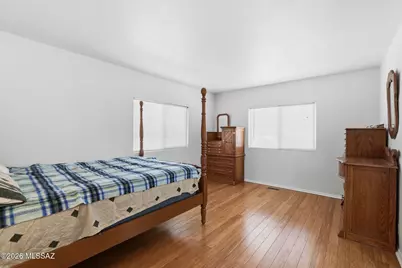 4085 E Wilds Road, Tucson, AZ 85739 - Photo 20