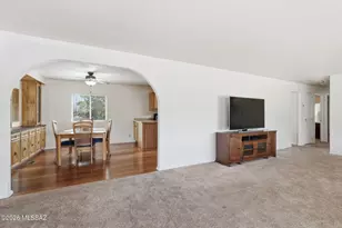 4085 E Wilds Rd, Tucson, AZ 85739 - Photo 10