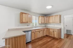 4085 E Wilds Rd, Tucson, AZ 85739 - Photo 12