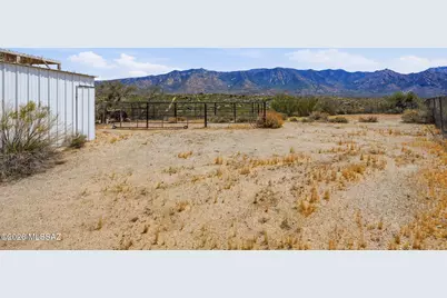 4085 E Wilds Road, Tucson, AZ 85739 - Photo 40