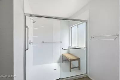 4085 E Wilds Road, Tucson, AZ 85739 - Photo 22