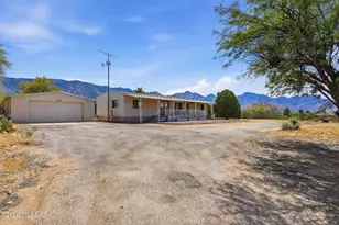 4085 E Wilds Rd, Tucson, AZ 85739 - Photo 4