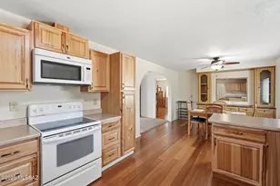 4085 E Wilds Rd, Tucson, AZ 85739 - Photo 14