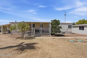 4085 E Wilds Rd, Tucson, AZ 85739 - Photo 32