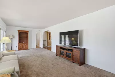 4085 E Wilds Road, Tucson, AZ 85739 - Photo 8