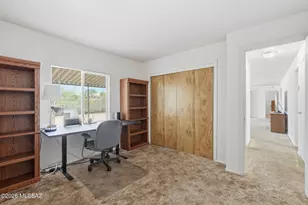 4085 E Wilds Rd, Tucson, AZ 85739 - Photo 26