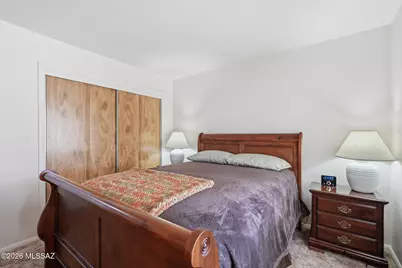 4085 E Wilds Road, Tucson, AZ 85739 - Photo 24