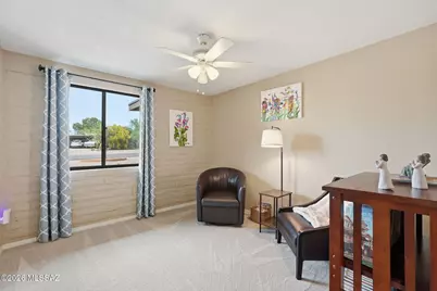 1063 W Placita Camillia, Tucson, AZ 85704 - Photo 32
