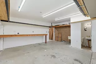 1063 W Placita Camillia, Tucson, AZ 85704 - Photo 40