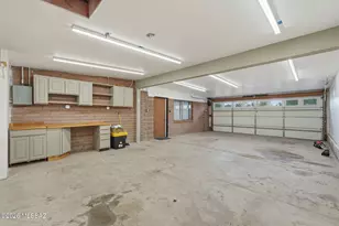 1063 W Placita Camillia, Tucson, AZ 85704 - Photo 38