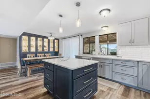 1063 W Placita Camillia, Tucson, AZ 85704 - Photo 20