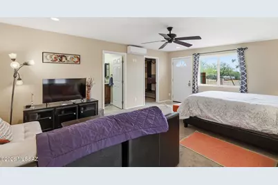 1063 W Placita Camillia, Tucson, AZ 85704 - Photo 28