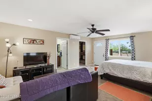 1063 W Placita Camillia, Tucson, AZ 85704 - Photo 28