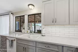 1063 W Placita Camillia, Tucson, AZ 85704 - Photo 18