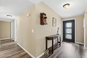 1063 W Placita Camillia, Tucson, AZ 85704 - Photo 10