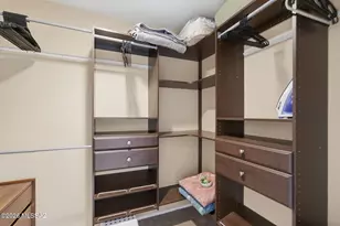 1063 W Placita Camillia, Tucson, AZ 85704 - Photo 26