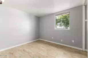 4121 E Valentine Pl, Tucson, AZ 85711 - Photo 18