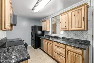 4121 E Valentine Pl, Tucson, AZ 85711 - Photo 12