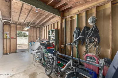 4121 E Valentine Place, Tucson, AZ 85711 - Photo 22