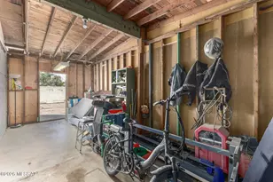 4121 E Valentine Pl, Tucson, AZ 85711 - Photo 22