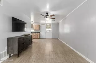 4121 E Valentine Pl, Tucson, AZ 85711 - Photo 6